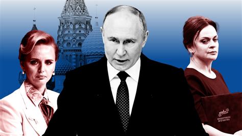 straykids rule 34|The Kremlin princelings cementing Putin’s rule .